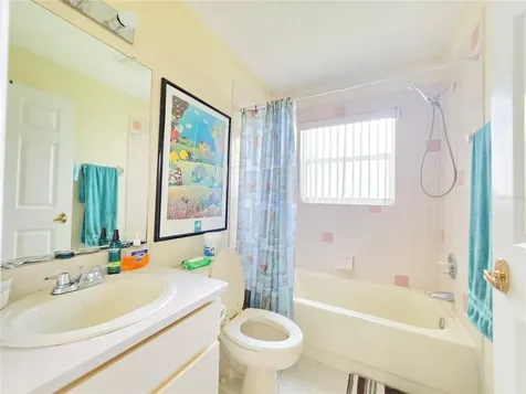 29 Freemont Turn Palm Coast FL 32137