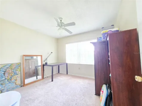 29 Freemont Turn Palm Coast FL 32137