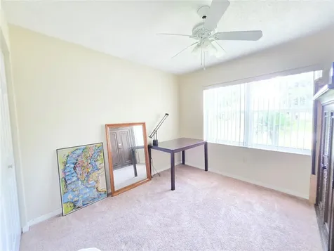 29 Freemont Turn Palm Coast FL 32137