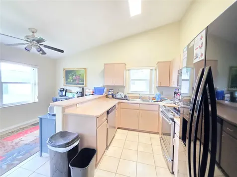 29 Freemont Turn Palm Coast FL 32137