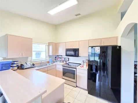 29 Freemont Turn Palm Coast FL 32137