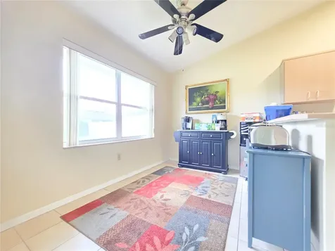 29 Freemont Turn Palm Coast FL 32137