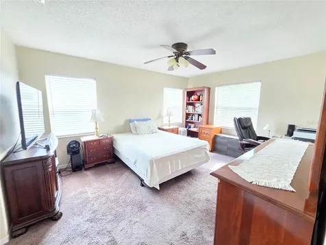 29 Freemont Turn Palm Coast FL 32137