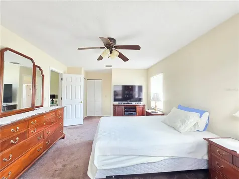 29 Freemont Turn Palm Coast FL 32137