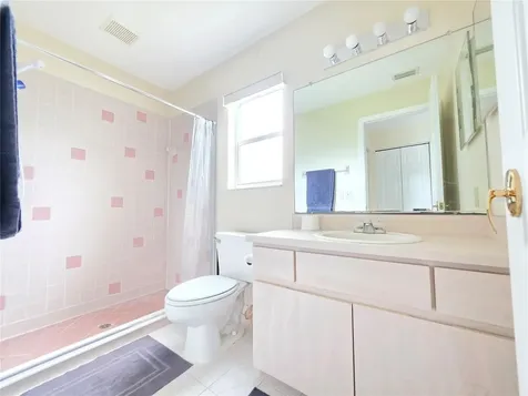 29 Freemont Turn Palm Coast FL 32137