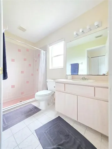 29 Freemont Turn Palm Coast FL 32137