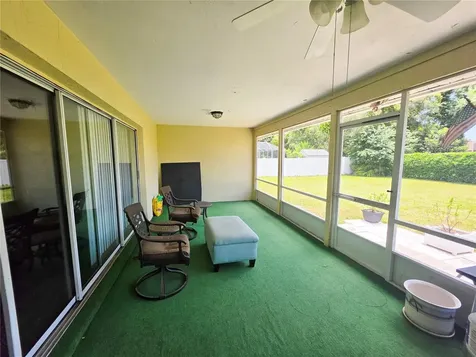 29 Freemont Turn Palm Coast FL 32137