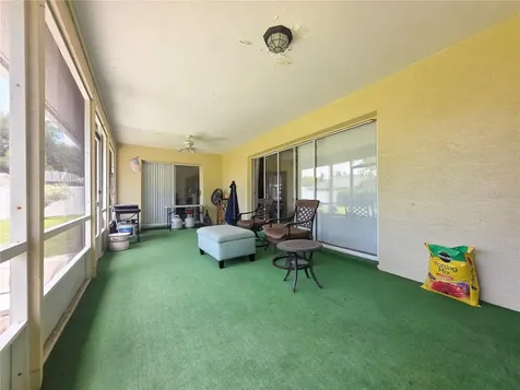 29 Freemont Turn Palm Coast FL 32137