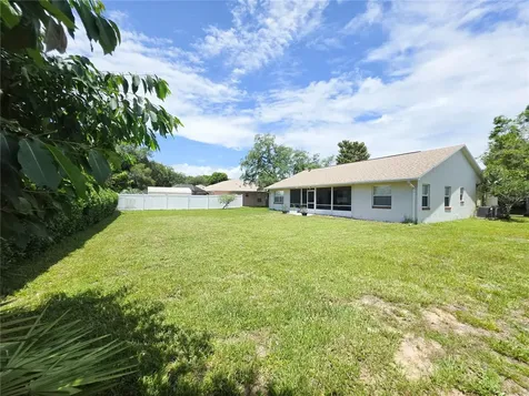29 Freemont Turn Palm Coast FL 32137