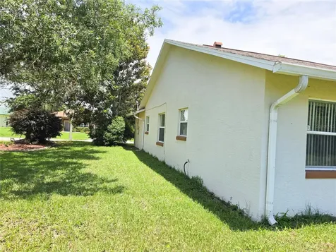 29 Freemont Turn Palm Coast FL 32137