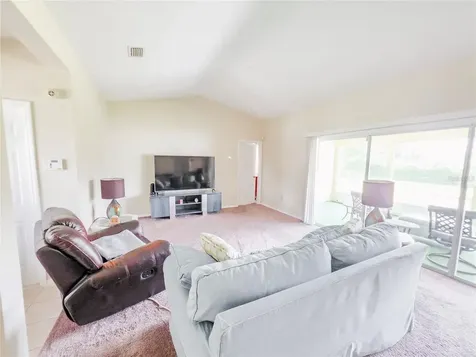 29 Freemont Turn Palm Coast FL 32137