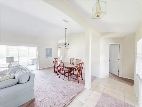 29 Freemont Turn Palm Coast FL 32137