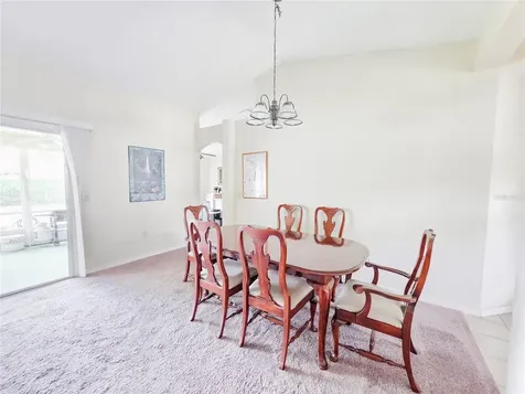 29 Freemont Turn Palm Coast FL 32137