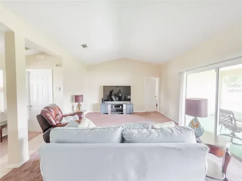 29 Freemont Turn Palm Coast FL 32137