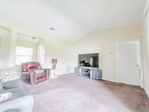 29 Freemont Turn Palm Coast FL 32137