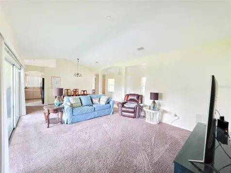 29 Freemont Turn Palm Coast FL 32137
