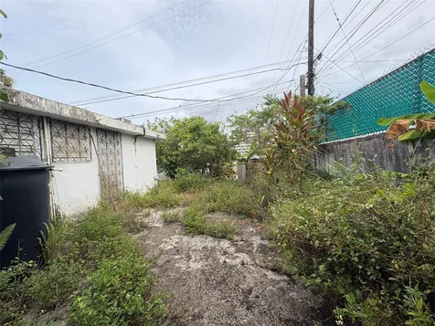 1020 Calle Margarita Trujillo Alto PR 00976