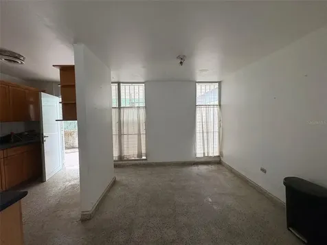 1020 Calle Margarita Trujillo Alto PR 00976