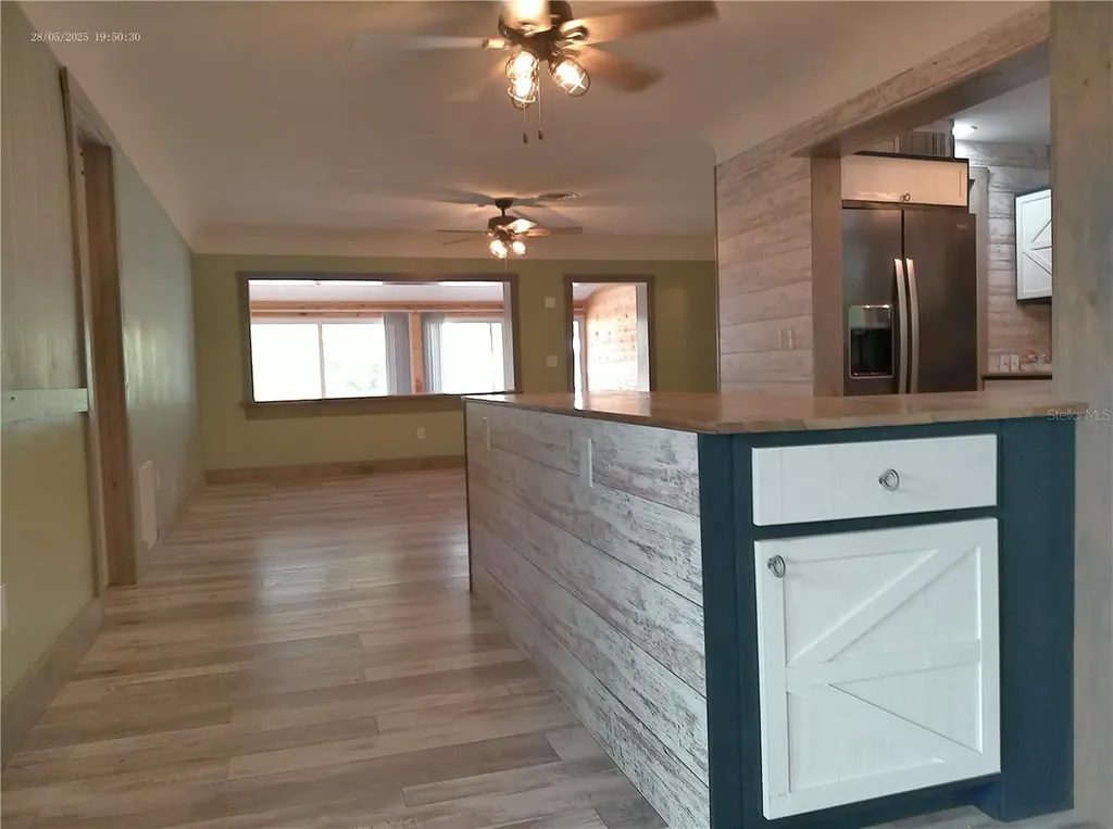5 N Keystone Drive Clearwater FL 33755