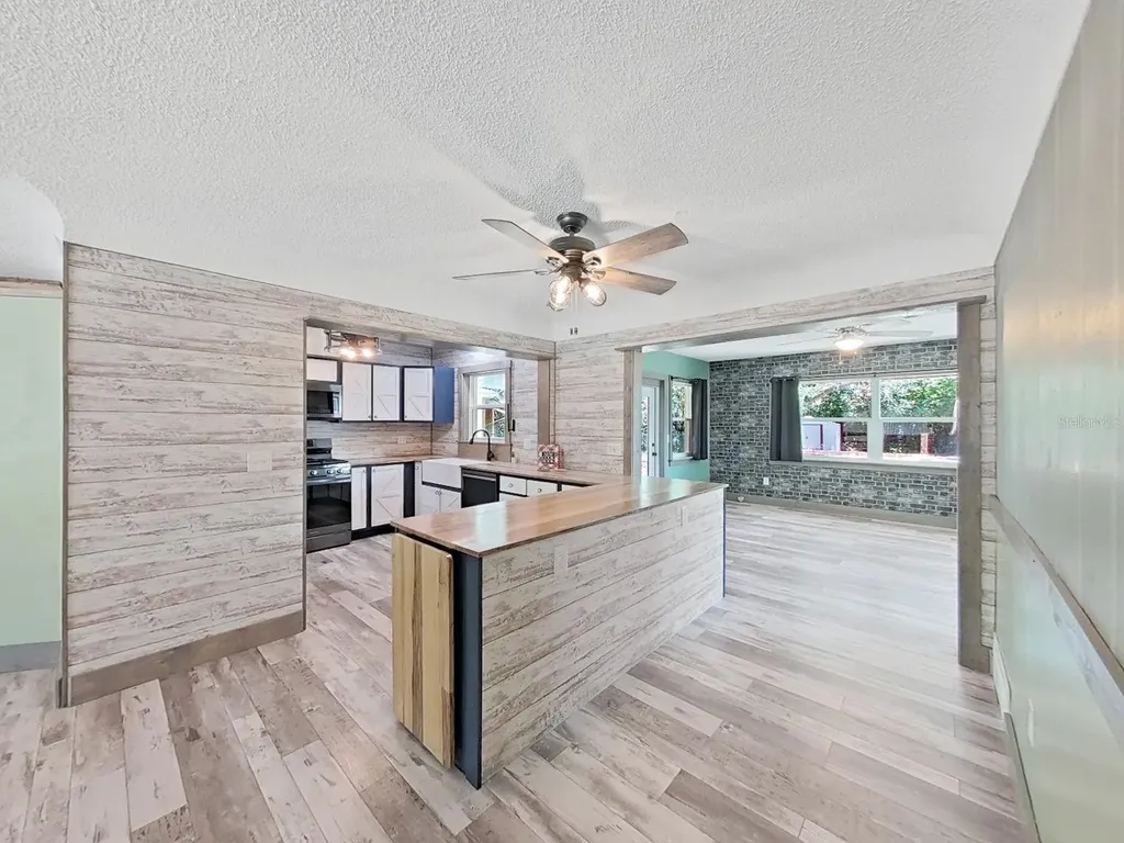 5 N Keystone Drive Clearwater FL 33755