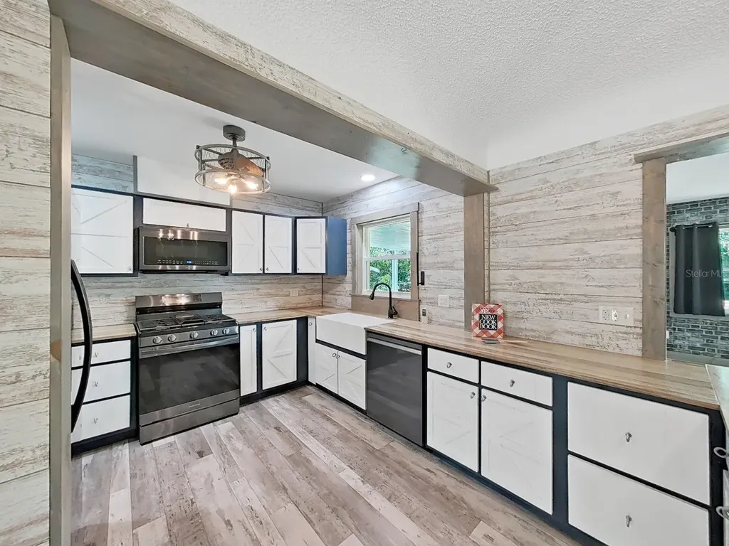 5 N Keystone Drive Clearwater FL 33755
