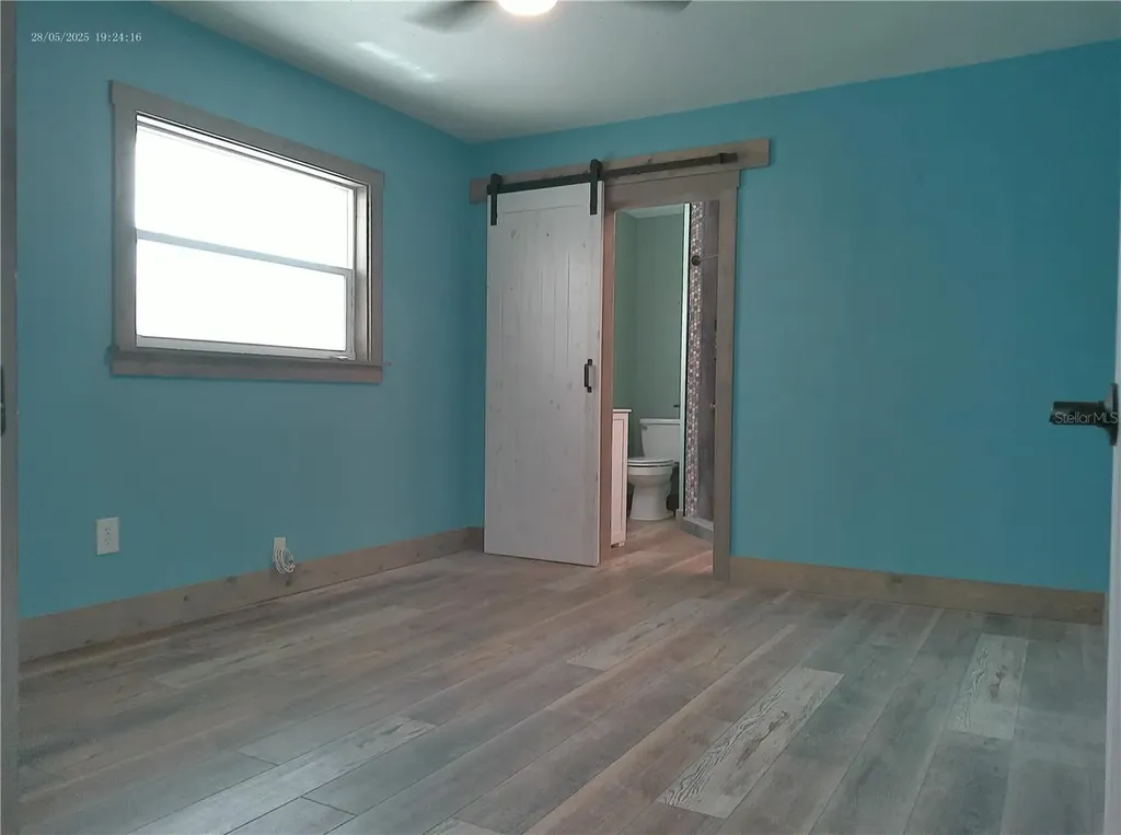 5 N Keystone Drive Clearwater FL 33755