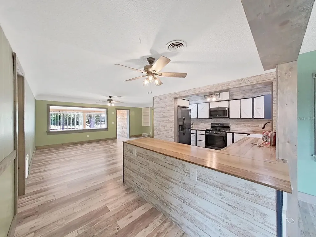 5 N Keystone Drive Clearwater FL 33755