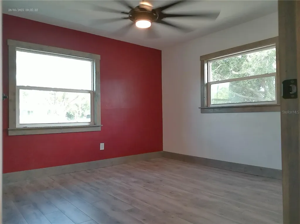 5 N Keystone Drive Clearwater FL 33755