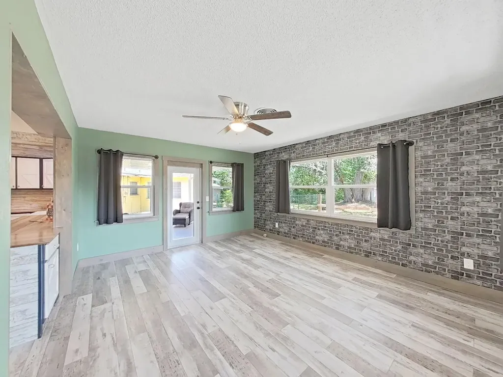 5 N Keystone Drive Clearwater FL 33755