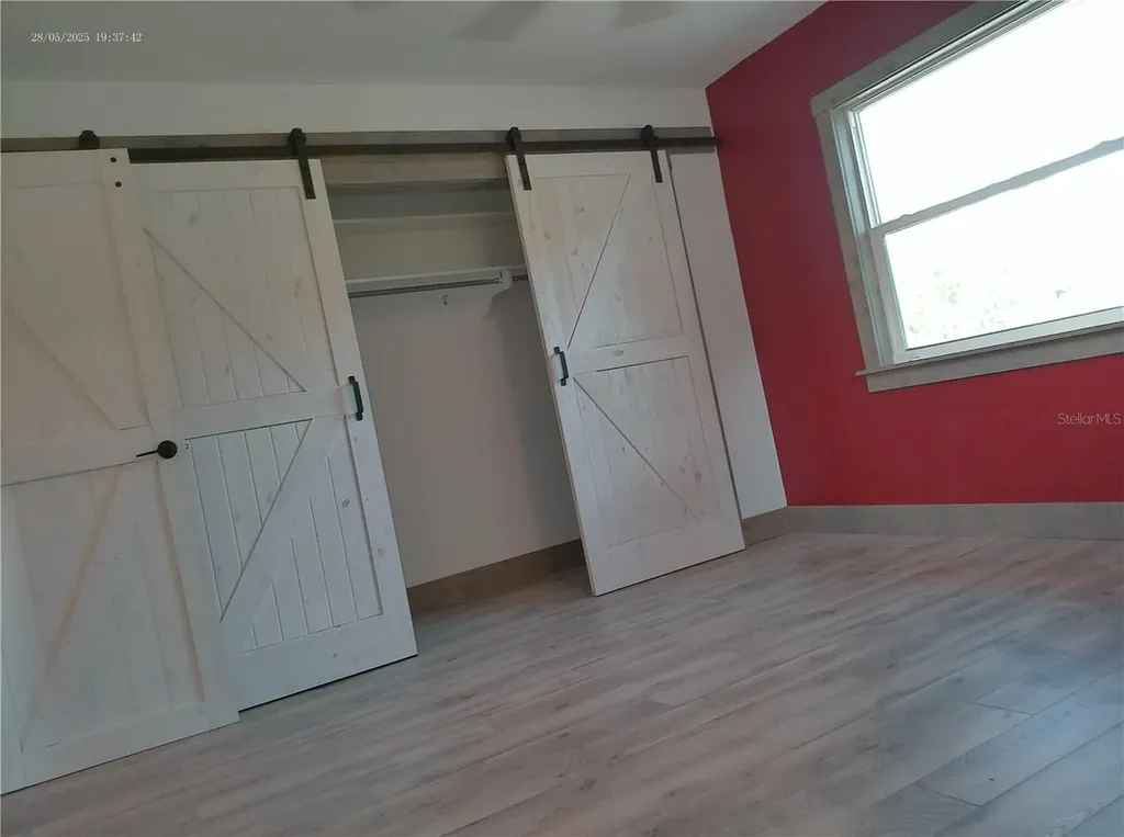 5 N Keystone Drive Clearwater FL 33755