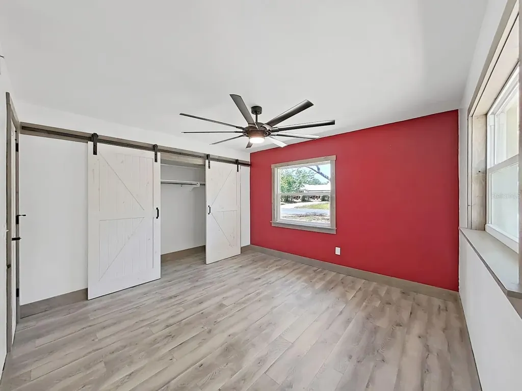 5 N Keystone Drive Clearwater FL 33755