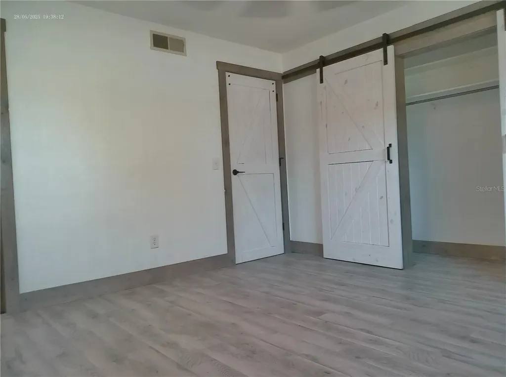 5 N Keystone Drive Clearwater FL 33755