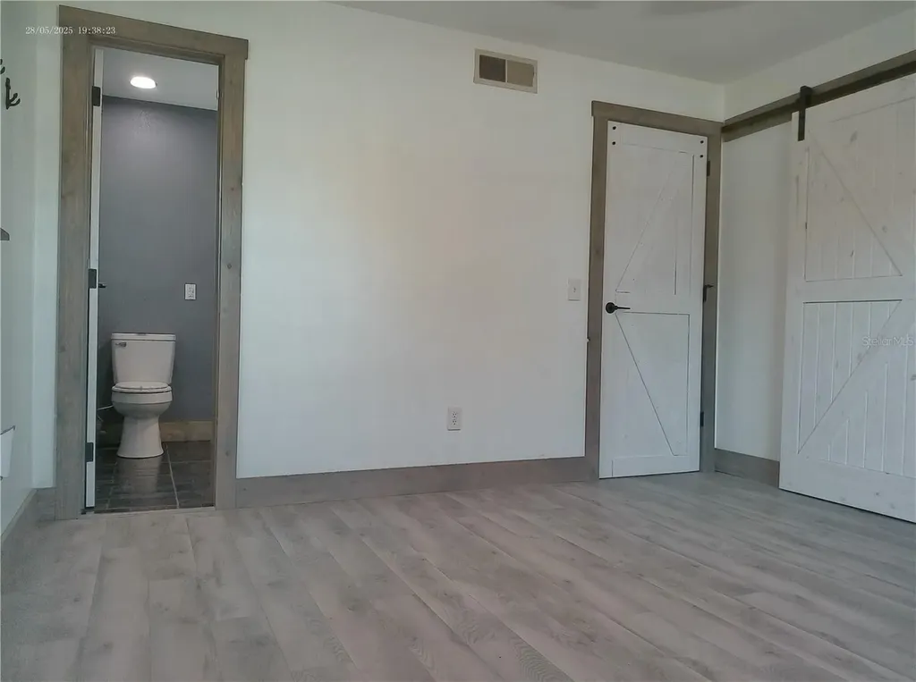 5 N Keystone Drive Clearwater FL 33755