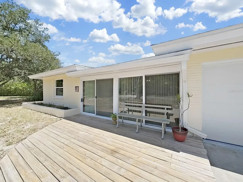 5 N Keystone Drive Clearwater FL 33755