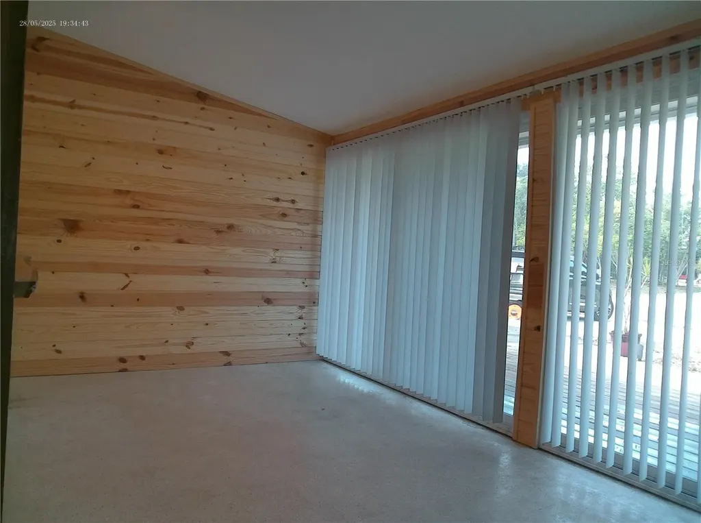 5 N Keystone Drive Clearwater FL 33755