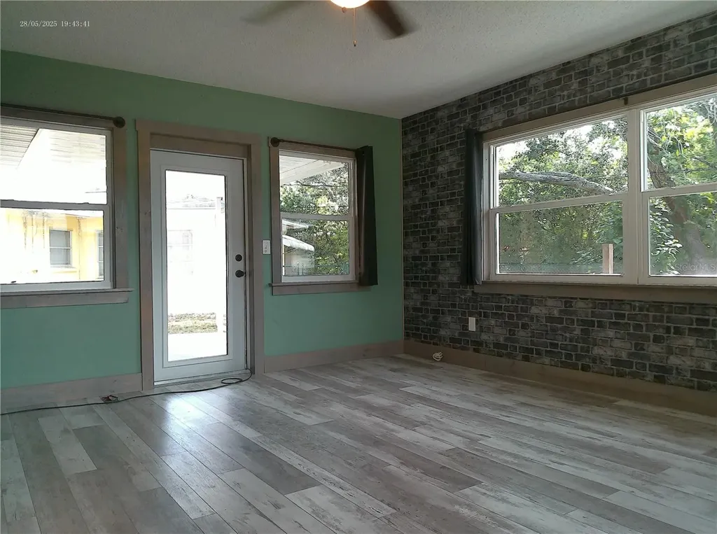 5 N Keystone Drive Clearwater FL 33755