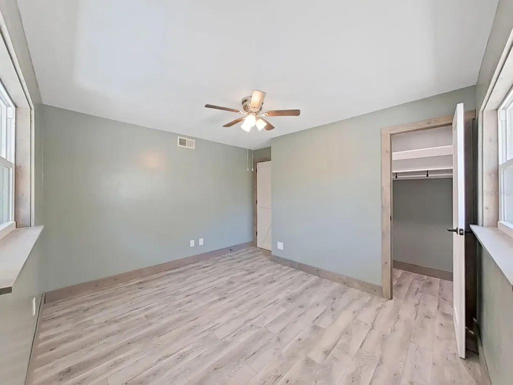 5 N Keystone Drive Clearwater FL 33755