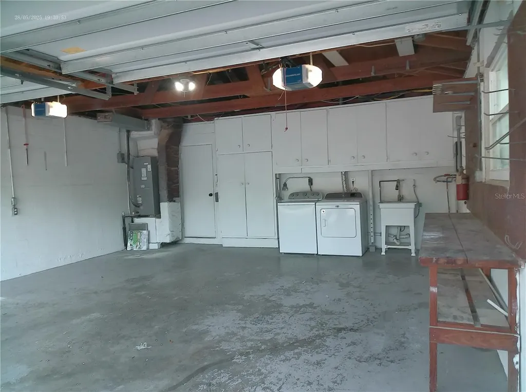 5 N Keystone Drive Clearwater FL 33755