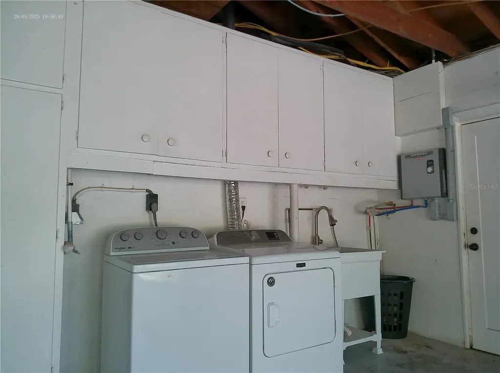 5 N Keystone Drive Clearwater FL 33755
