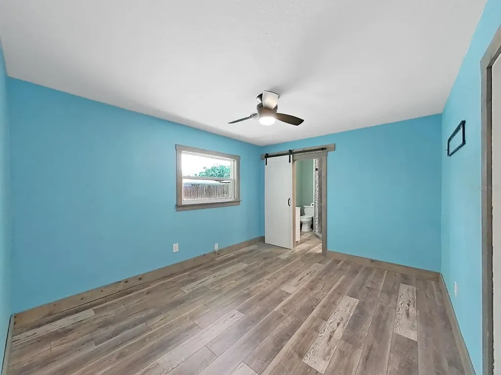 5 N Keystone Drive Clearwater FL 33755