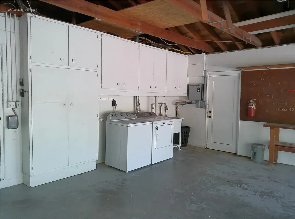 5 N Keystone Drive Clearwater FL 33755