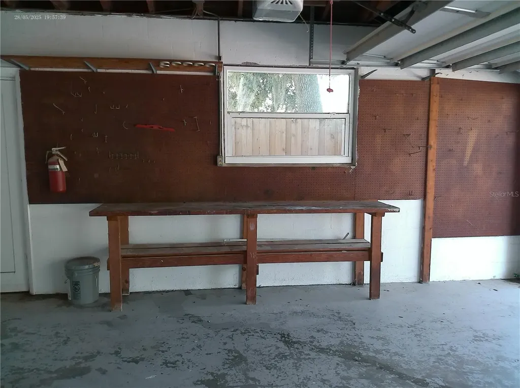 5 N Keystone Drive Clearwater FL 33755