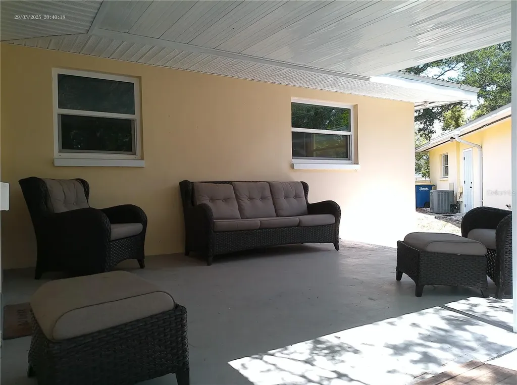 5 N Keystone Drive Clearwater FL 33755