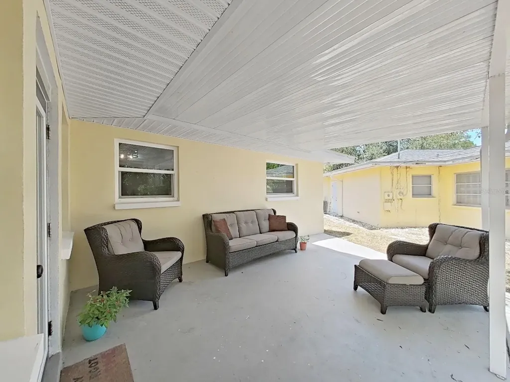 5 N Keystone Drive Clearwater FL 33755