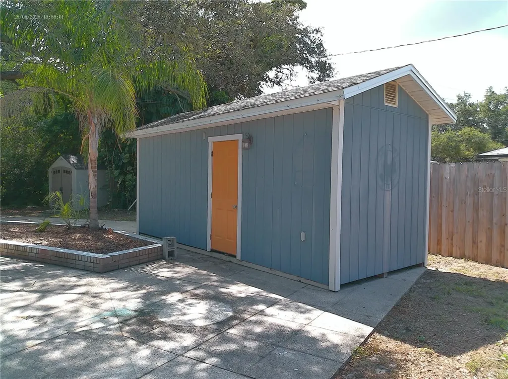 5 N Keystone Drive Clearwater FL 33755