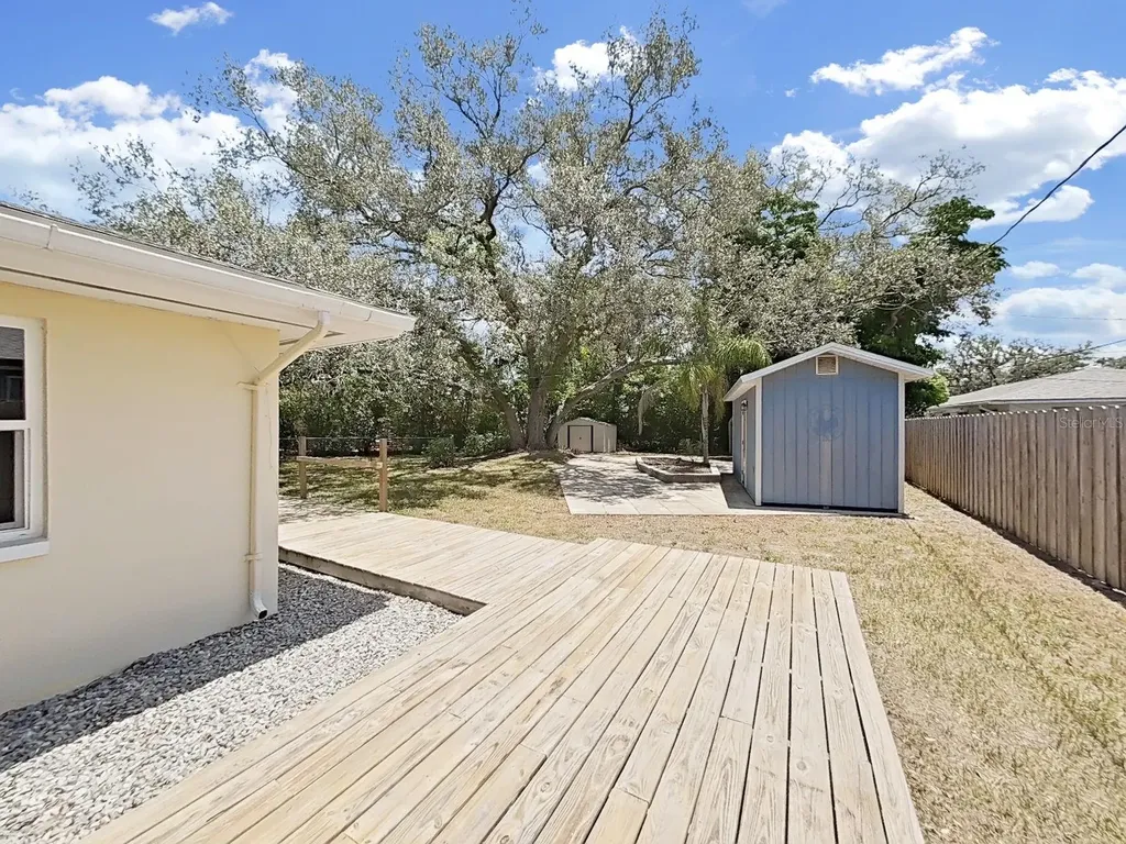 5 N Keystone Drive Clearwater FL 33755