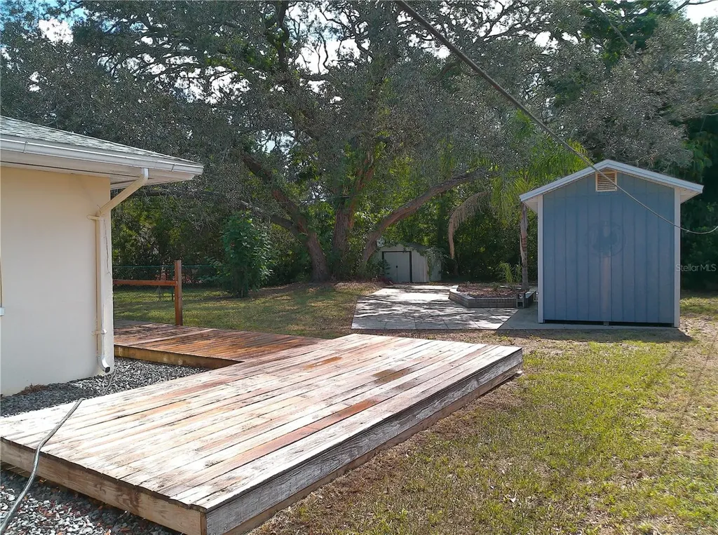 5 N Keystone Drive Clearwater FL 33755