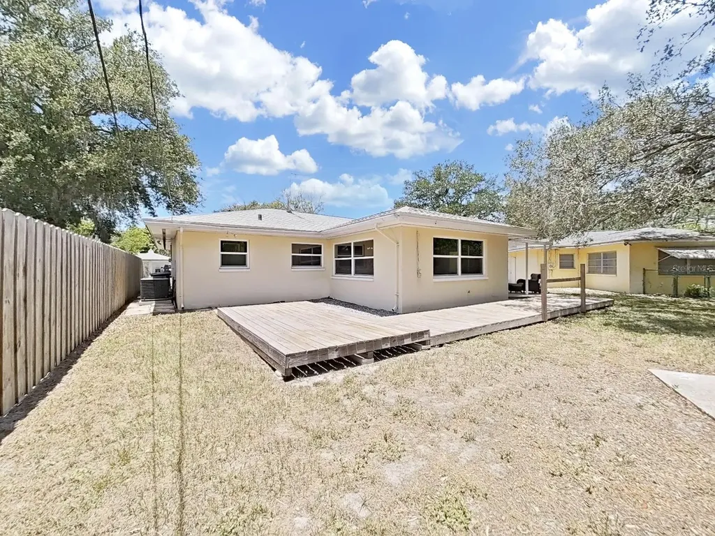 5 N Keystone Drive Clearwater FL 33755