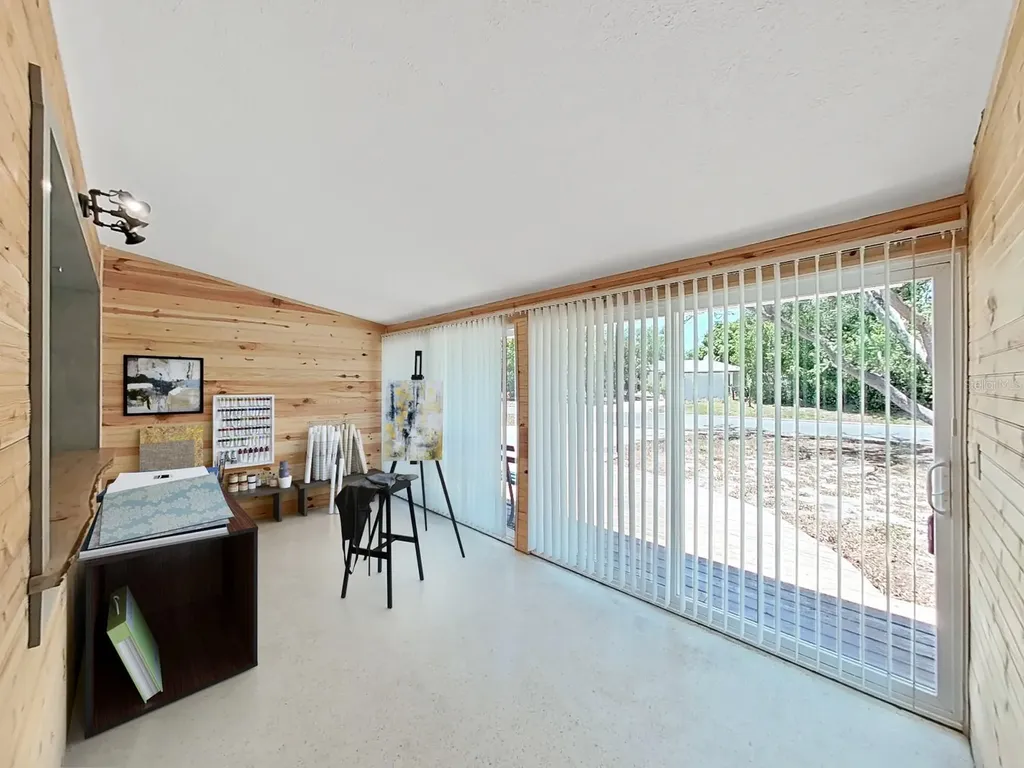 5 N Keystone Drive Clearwater FL 33755