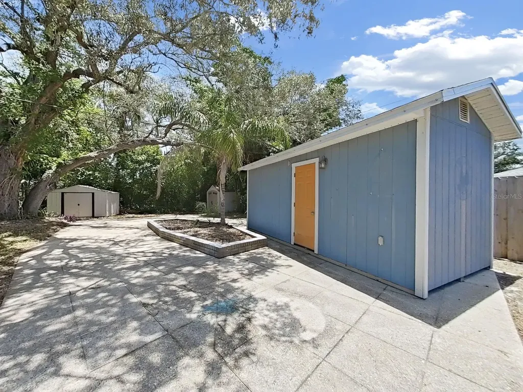 5 N Keystone Drive Clearwater FL 33755